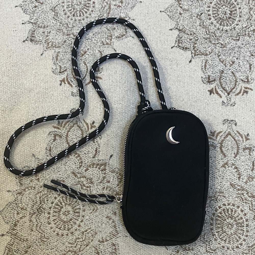Cellphone Purse